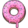 Good food 15