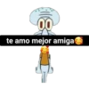 Calamardo 18