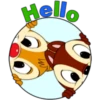 Chip 'N Dale 2 (Telegram) 11
