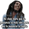 Cantantes Famosos 18