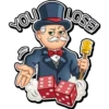Monopoly 20