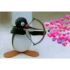 uwu 20
