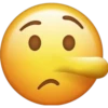 Nose3 21