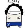 Mr. Face 19