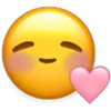 Emoji 16