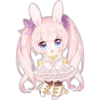 chibi kawaiii 15