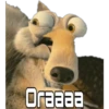 bbbbo