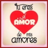 amor 20