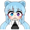 Kawaii 💕 19