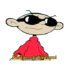Porque soy bárbaro!