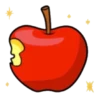Emojis Princesas Disney 2. 12