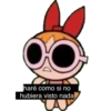 powerpuff girls 11