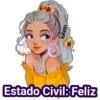 VilckyFa
Estado Civil: Feliz