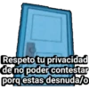 Papá de Timmy 6