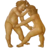 मध्यकालीन मेमे 20