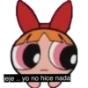 powerpuff girls 12