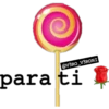 Candy 10