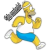 Mi Dulce Homero S. 13