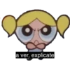 powerpuff girls 13