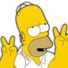 Memes Cartoon's 4.0 14