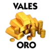 MONOPOLY : La Vida Que Merezco 13
