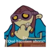2
Uy
¿Qué hacemos ahora?
@renatix23