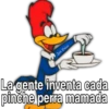 Memes Cartoon's 4.0 15