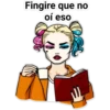 Harley UwU 15