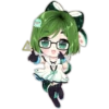 chibi kawaiii 16