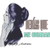 DEBÍAS QUE
ME ODIABAS
Masep_Arsenas