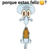 Calamardo 21
