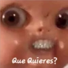 enfado 18