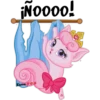 ¡Ñoooo!
Esme