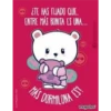 amor 21