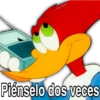 Memes Cartoon's 4.0 16