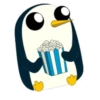 Gunter (Adventure Times) 16