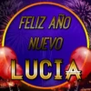 Feliz Año Nuevo 3(Nombres) 21