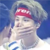 SUGA #2 (BTS) 21