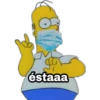 COVID-19 varios 15