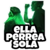 Bad Bunny - Yo perreo sola 6