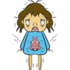 MOMO 10