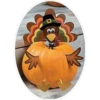 Thanksgiving 24