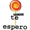 Candy 11