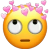 Emoji 21