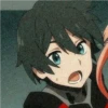 Anime Tumblr.@JoelRivera 17