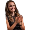 Natalie Portman 21