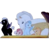 FantasíaDisney-2 18