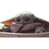 Baby Yoda 14