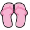 Cositas Cute 17