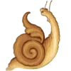 मध्यकालीन मेमे 21
